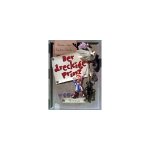 Auer,Martin en Luetke,Joachim - Der dreckige Prinz