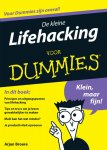 Arjan Broere, Frank Meeuwsen - Voor Dummies - De kleine lifehacking voor Dummies