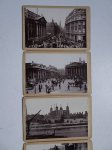 - London 1893. - London 1893.