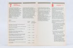 - - Verbetering van particuliere woningen
