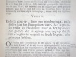 Theodorus Akersloot - De send-brief van Paulus aan den Galaten