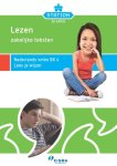 Eisma Edumedia - Station Lezen zakelijke teksten Nederlands vmbo BK 4 Lees je wijzer