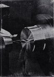 "Dendermonde, Max (tekst); Aart Klein (foto's)" - Evolutie in een kwart eeuw welvaart. 25 jaar bv Machinefabriek 'Arnhem vh H. Janssen