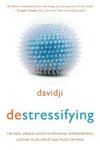 Davidji, Davidji - Destressifying