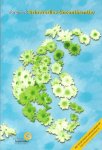 - Urineverlies (incontinentie) / Zorgboeken - Urineverlies (incontinentie) / Zorgboeken