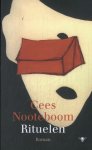 Cees Nooteboom - Rituelen