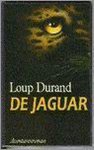 Loup Durand - JAGUAR