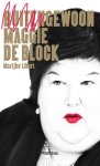 Marijke Libert 21051 - Buitengewoon Maggie De Block