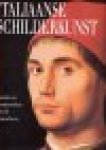 Doelman, Elke, e.a. - Italiaanse schilderkunst, Meesters en meesterwerken door de eeuwen heen