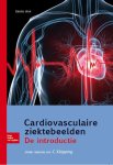C. Klöpping - Cardiovasculaire ziektebeelden
