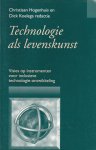 Conrads, Marian / Klinkhamer, Gerda (ill.: Diana van Uitert-Kaltofen) - Elseviers kostuumgids. Westerse kledingstijlen van de vroege middeleeuwen tot heden