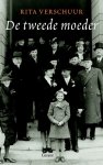 Rita Verschuur - Tweede moeder