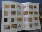 Jan Parmentier. - The World in a Mirror: World Maps from the Middle Ages to the Present Day. Jan Parmentier. - The World in a Mirror: World Maps from the Middle Ages to the Present Day.