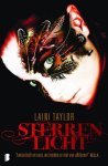 Taylor, Laini - Sterrenlicht