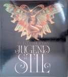 Wichmann, Siegfried - Jugendstil, Art Nouveau