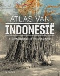  - Atlas van Indonesië