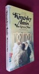 amis, kingsley - green man, the amis, kingsley - green man, the