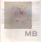 Berg, Susan van den e.a. (red.) - Tijdschrift Museum Belvédère, nr. 8, dec. 2010