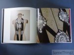 Pairon, Walda / Cees Roelofs (photogr.) - Objects with a soul.