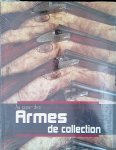 Dueñas Beraiz , German - and others - Armes de collection Dueñas Beraiz , German - and others - Armes de collection