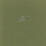 F.W Michels & G.E.K Brummer - Over cartografie Een vlucht over het terrein van vogelvlucht- en andere kaarten