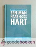 George, Jim - Praktische overdenkingen voor een man naar Gods hart