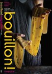  - bouillon najaar 2020 / Bouillon magazine / 68