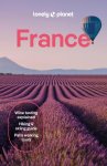 Planet, Lonely - (1) Lonely Planet France 15