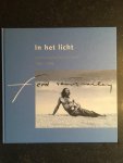 Brugman, Helmie / Helmie Brugman / Potjes, Cecile / Cecile Potjes / Vercauteren, Rick / Rick Vercauteren - Ferd Verstraelen - In het licht - Ferd Verstraelen leven en werk 1939-1994 / Brugman, Helmie / Helmie Brugman / Potjes, Cecile / Cecile Potjes / Vercauteren, Rick / Rick Vercauteren / Lecturis
