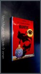 Thompson, Harry - Herge - Een dubbelbiografie - Kuifje