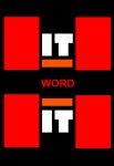 Harry van den Heuvel - HIT = Word 2016 / HIT = IT