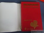 C. H. A. Keesom. - Dicionário de Português-Neerlandês.