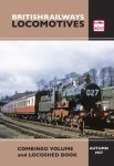 Ian Allan Publishing - ABC British Railways Locomotives 1957