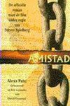 A. Pate, geen - Amistad
