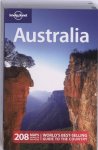 Unknown - Lonely Planet Australia