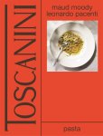 Maud Moody-Leonarda Pacenti - (1) Toscanini: Pasta