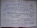 No author. - The Engineer. Weekly issue. Vol. CLII- from July to December 1931.