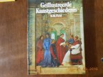 Field D M - Geillustreerde kunstgeschiedenis / druk 1 Field D M - Geillustreerde kunstgeschiedenis / druk 1