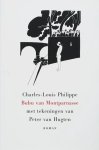 Philippe, C.-L. - Bubu van Montparnasse