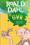 Roald Dahl - De Gvr - 100E Druk