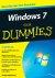 Rathbone, Andy - Windows 7 voor Dummies