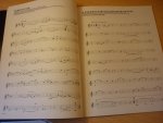 Smet; Robin de - Graded Solos For Clarinet