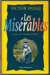 Victor Hugo - Les misérables