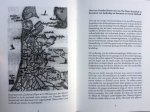 diverse schrijvers - Noord-Holland - Woordkunst in waterlicht (Bloemlezing)