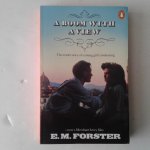 Forster, É.M. - A Room with a View Forster, É.M. - A Room with a View
