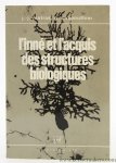 Matras, Jean-Jacques / Georges Chapouthier. - L'inné et l'acquis des structures biologiques.