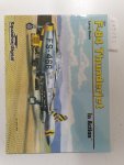 Davis, Larry: - F-84 Thunderjet in Action