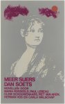 Maria Rosseels e.a. - Meer suers dan soets : verhalen rondom lief en leed
