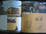 Fuksas, Massimiliano - La Biennale di Venezia 7 th International Architecture Exhibition Less Aesthetics More Ethics Vol 1 and 2