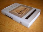 Vidiadhar Surajprasad Naipaul - A Way in the World A Novel Vidiadhar Surajprasad Naipaul - A Way in the World A Novel